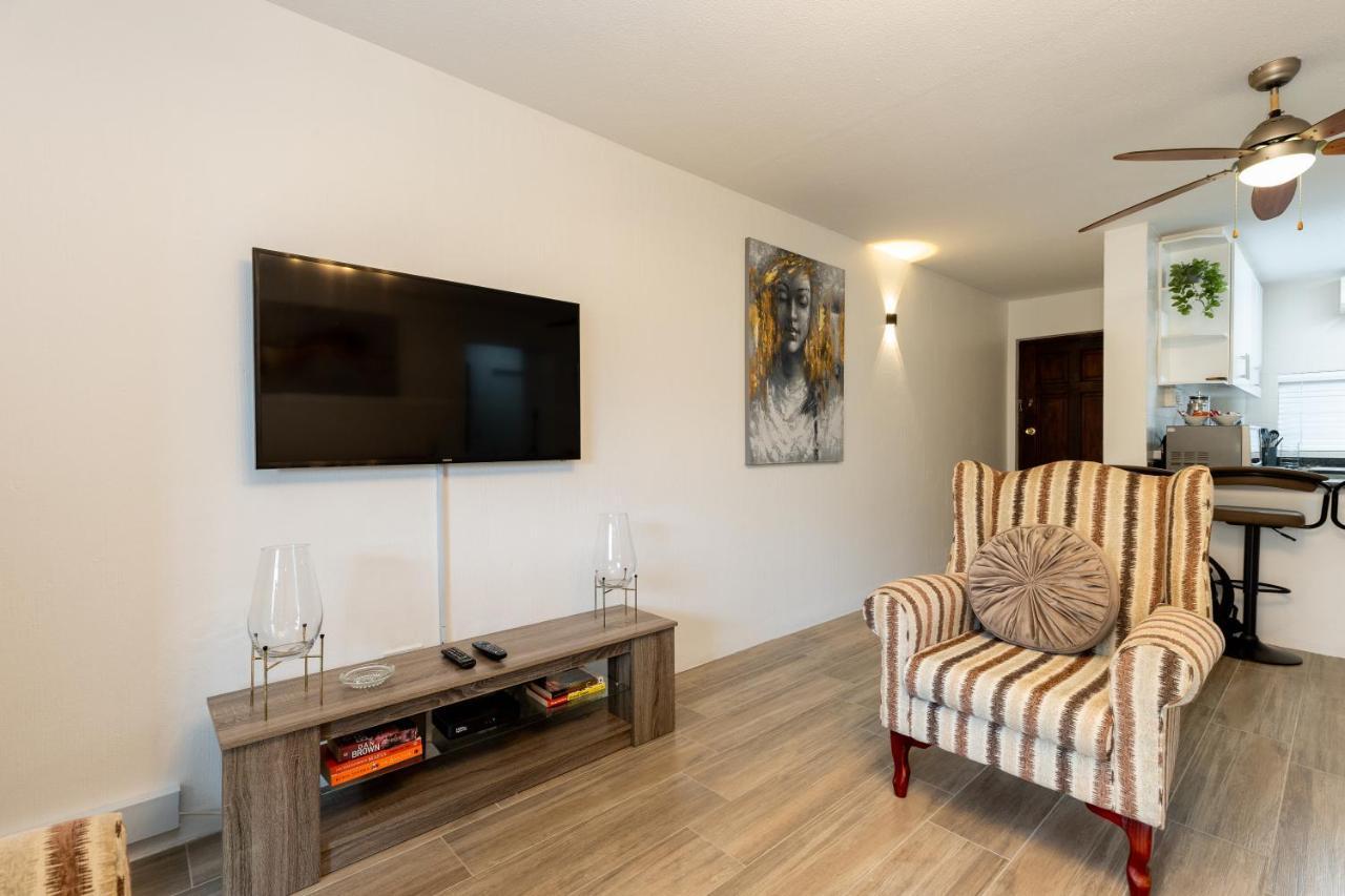 67 The Shades - Luxury Apartment In Umhlanga - Airconditioning Throughout And Inverter Durban Exterior photo