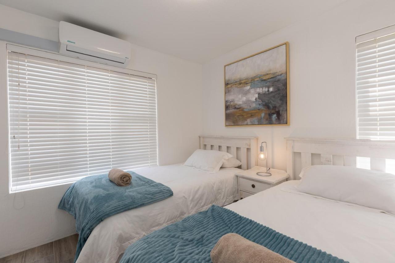 67 The Shades - Luxury Apartment In Umhlanga - Airconditioning Throughout And Inverter Durban Exterior photo
